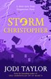 Storm Christopher